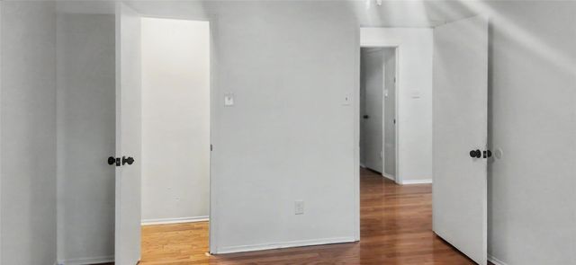 12913 Trail Hollow Drive 2913, Houston, TX 77079