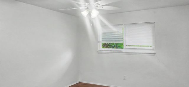 12913 Trail Hollow Drive 2913, Houston, TX 77079