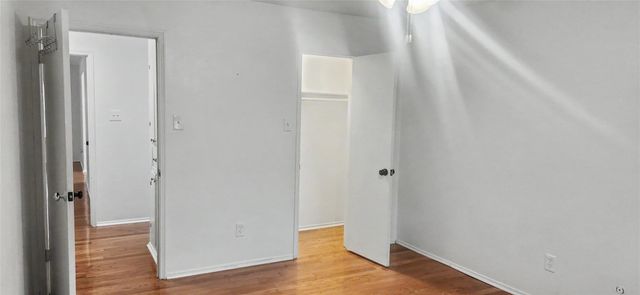 12913 Trail Hollow Drive 2913, Houston, TX 77079