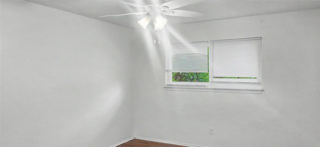 12913 Trail Hollow Drive 2913, Houston, TX 77079