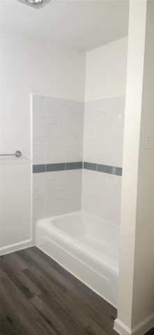 12913 Trail Hollow Drive 2913, Houston, TX 77079