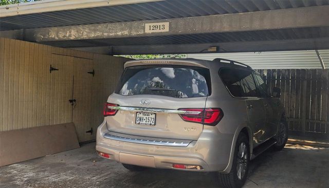 12913 Trail Hollow Drive 2913, Houston, TX 77079