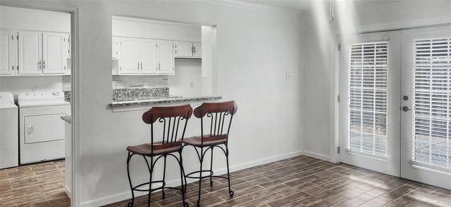 12913 Trail Hollow Drive 2913, Houston, TX 77079