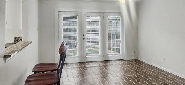 12913 Trail Hollow Drive 2913, Houston, TX 77079