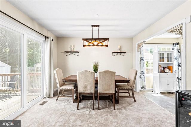 360 4TH ST, Colonial Beach, VA 22443