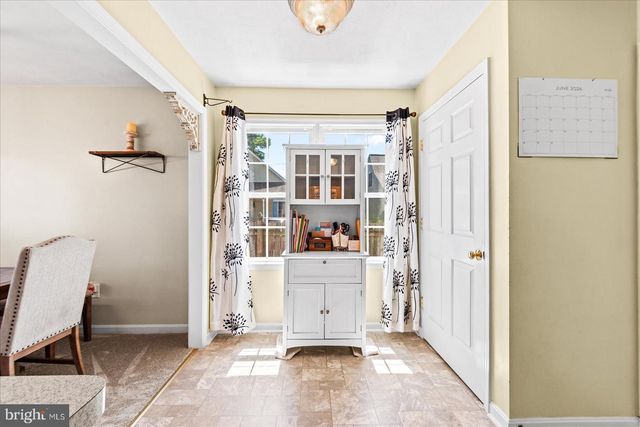 360 4TH ST, Colonial Beach, VA 22443