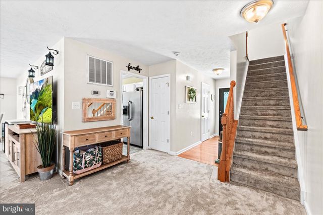360 4TH ST, Colonial Beach, VA 22443