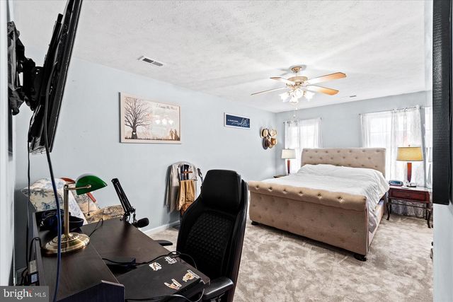 360 4TH ST, Colonial Beach, VA 22443