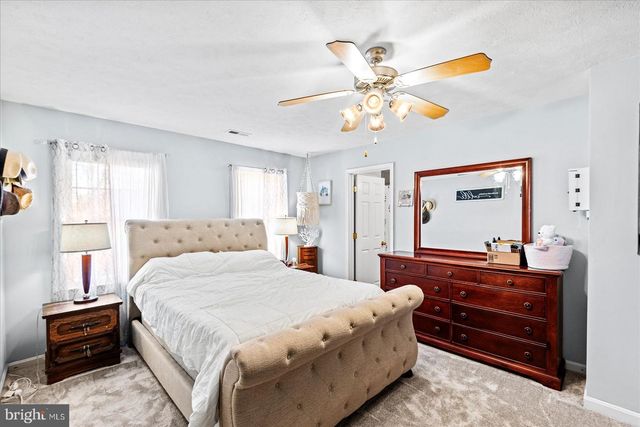 360 4TH ST, Colonial Beach, VA 22443