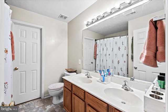 360 4TH ST, Colonial Beach, VA 22443