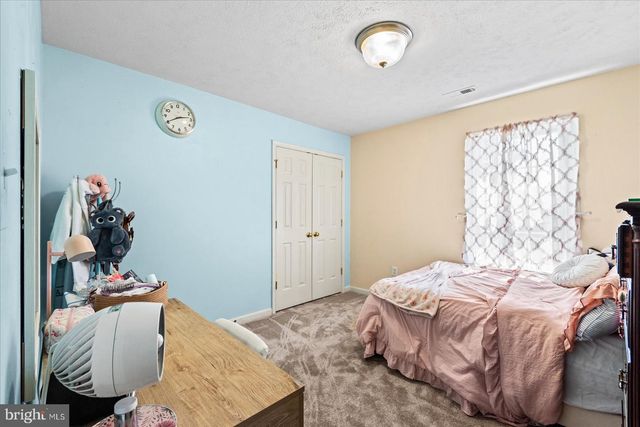 360 4TH ST, Colonial Beach, VA 22443