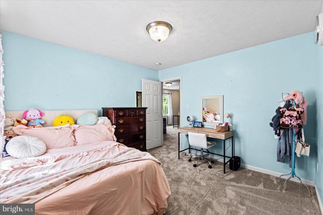 360 4TH ST, Colonial Beach, VA 22443