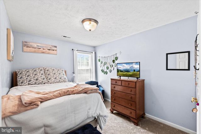 360 4TH ST, Colonial Beach, VA 22443