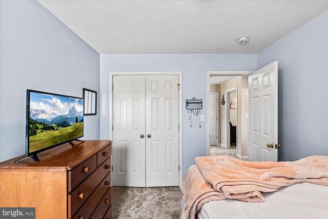 360 4TH ST, Colonial Beach, VA 22443