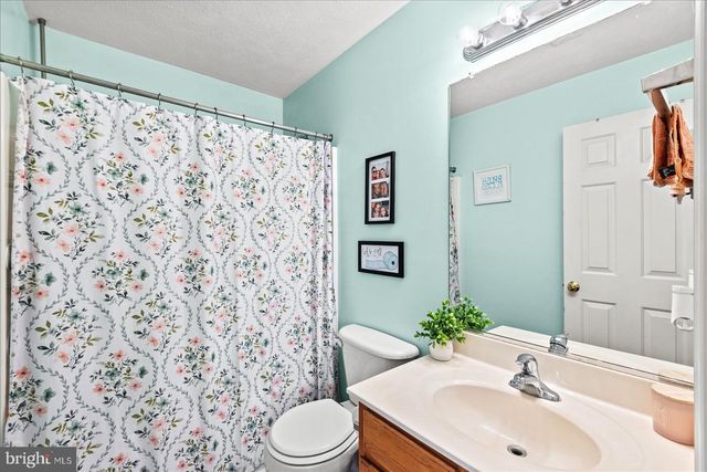 360 4TH ST, Colonial Beach, VA 22443