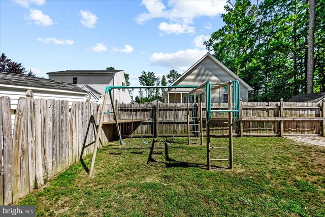 360 4TH ST, Colonial Beach, VA 22443