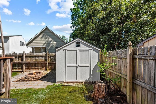 360 4TH ST, Colonial Beach, VA 22443