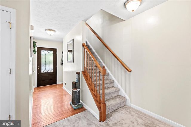 360 4TH ST, Colonial Beach, VA 22443
