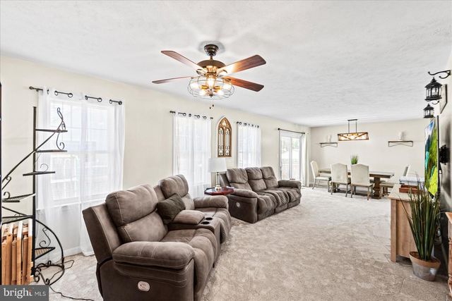 360 4TH ST, Colonial Beach, VA 22443