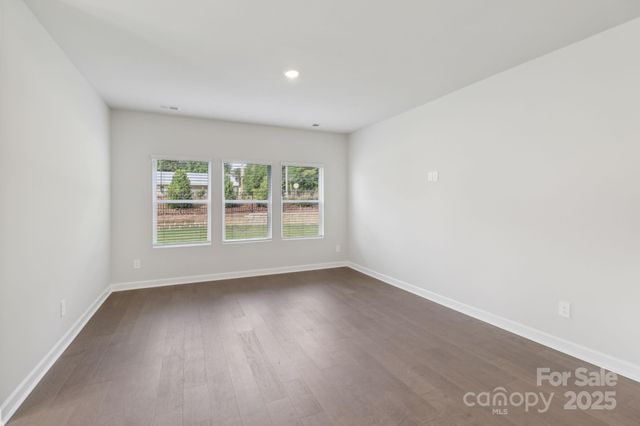 841 Santina Avenue, York, SC 29745