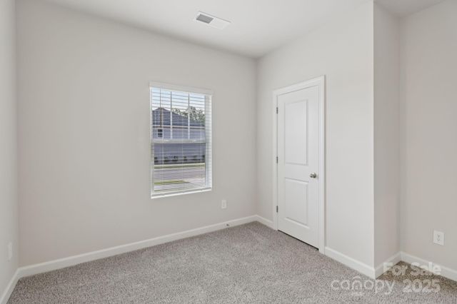 841 Santina Avenue, York, SC 29745