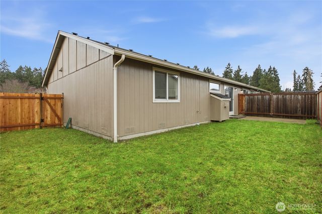 16307 72nd Ave E, Puyallup, WA 98375