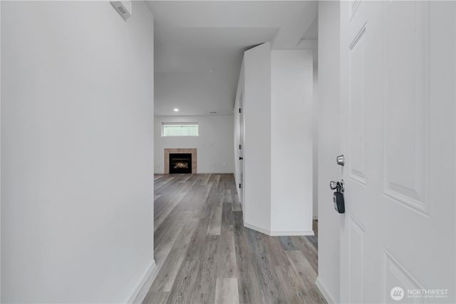 16307 72nd Ave E, Puyallup, WA 98375