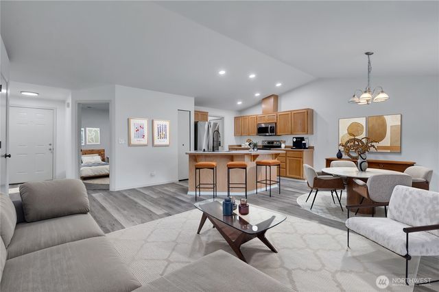 16307 72nd Ave E, Puyallup, WA 98375