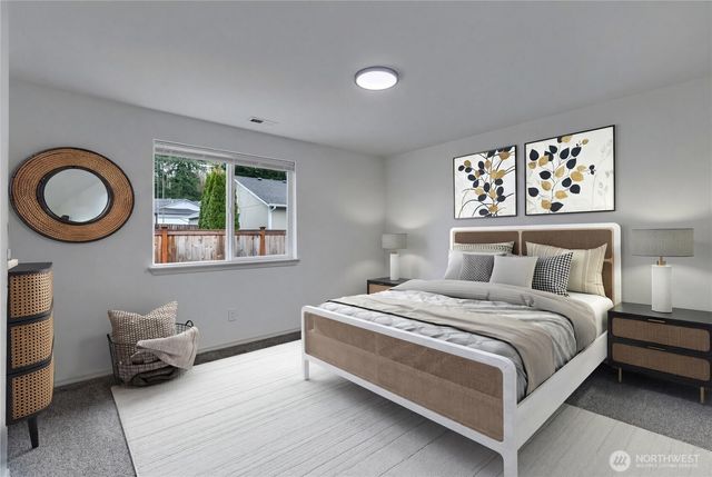 16307 72nd Ave E, Puyallup, WA 98375