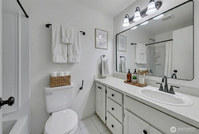 16307 72nd Ave E, Puyallup, WA 98375