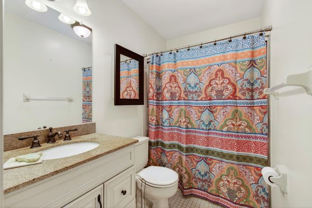 801 NW 30th Avenue C, Delray Beach, FL 33445