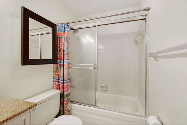 801 NW 30th Avenue C, Delray Beach, FL 33445