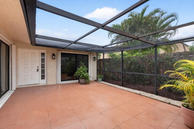 801 NW 30th Avenue C, Delray Beach, FL 33445