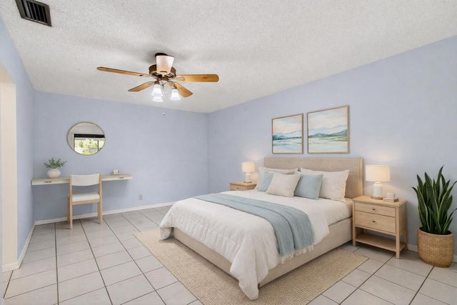801 NW 30th Avenue C, Delray Beach, FL 33445