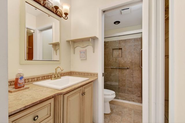 801 NW 30th Avenue C, Delray Beach, FL 33445