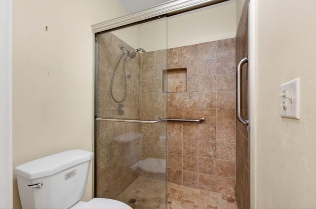 801 NW 30th Avenue C, Delray Beach, FL 33445