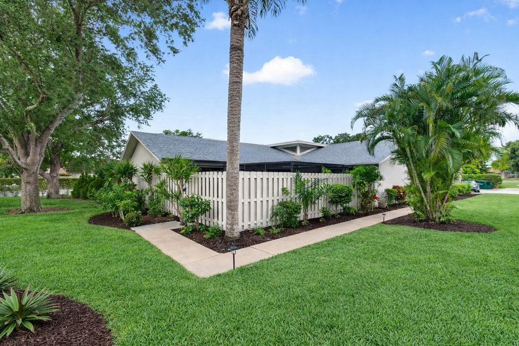 801 NW 30th Avenue C, Delray Beach, FL 33445