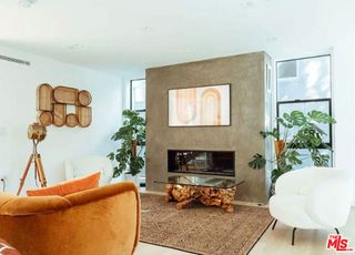 115 Park Pl 115, Los Angeles, CA 90291