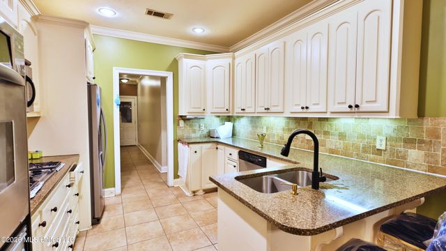 131 Bradshaw Crossing, Canton, MS 39046