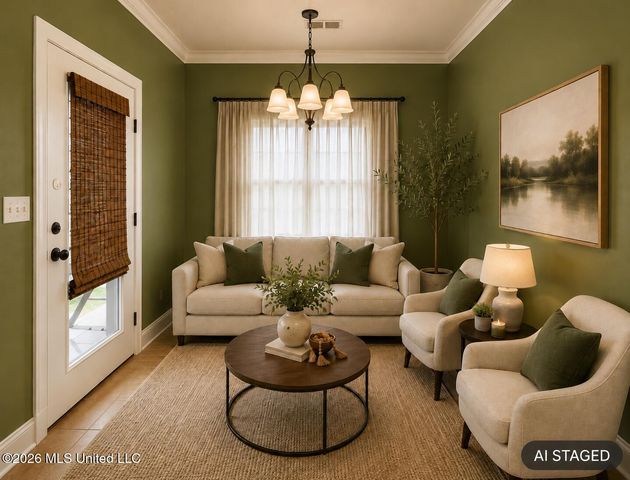 131 Bradshaw Crossing, Canton, MS 39046