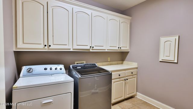 131 Bradshaw Crossing, Canton, MS 39046