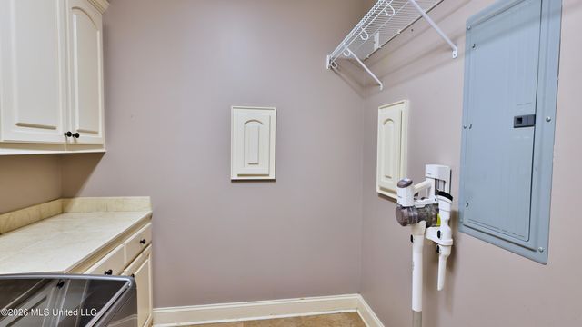 131 Bradshaw Crossing, Canton, MS 39046