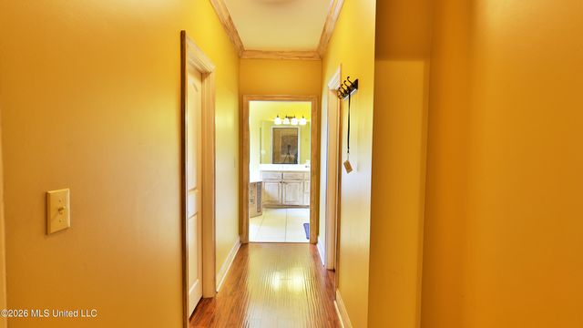 131 Bradshaw Crossing, Canton, MS 39046
