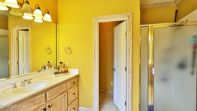 131 Bradshaw Crossing, Canton, MS 39046