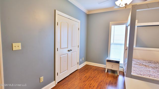 131 Bradshaw Crossing, Canton, MS 39046