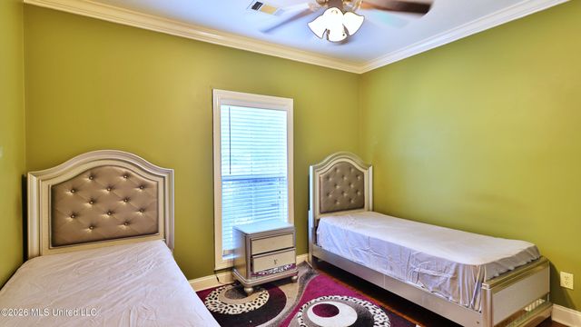 131 Bradshaw Crossing, Canton, MS 39046