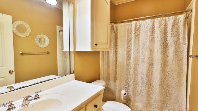 131 Bradshaw Crossing, Canton, MS 39046