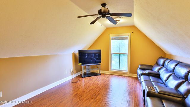 131 Bradshaw Crossing, Canton, MS 39046