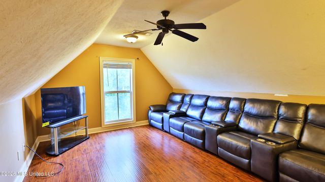 131 Bradshaw Crossing, Canton, MS 39046