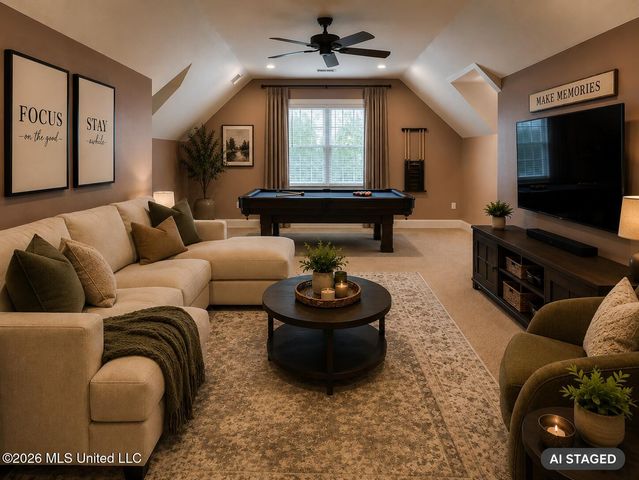 131 Bradshaw Crossing, Canton, MS 39046